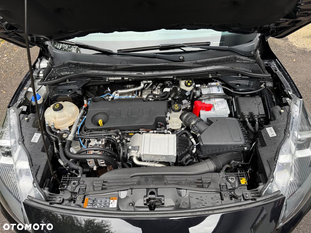 Ford Kuga 2.0 EcoBlue AWD ST-Line X - 40
