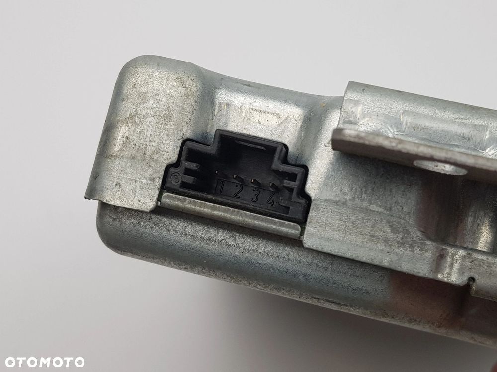 Przetwornica Sterownik Lampy Moduł Xenon A7899017500 - 8