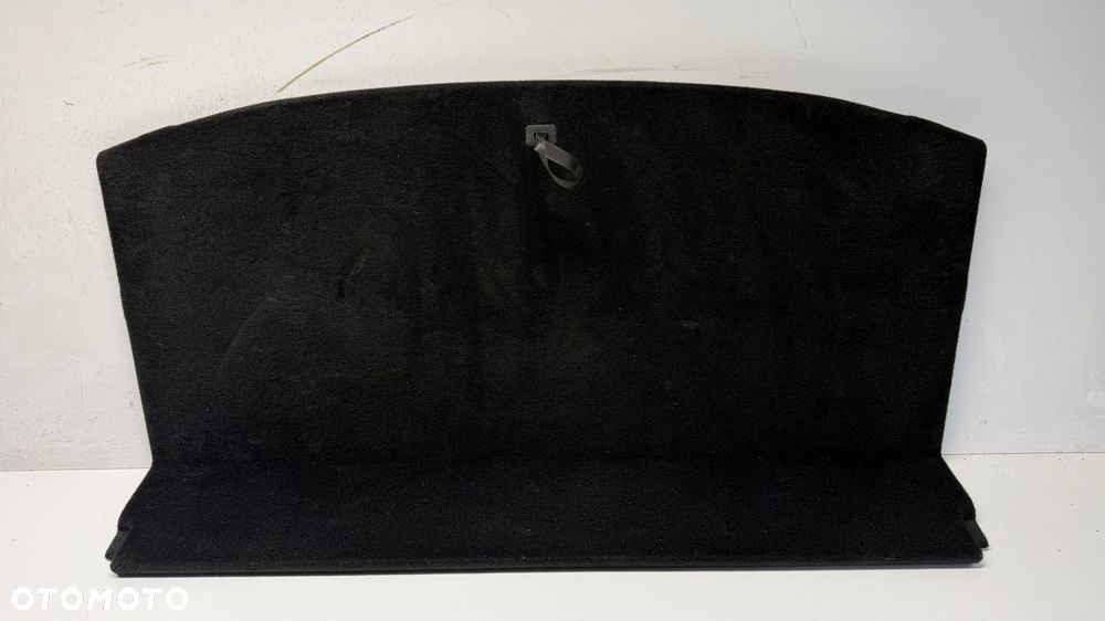 KIA RIO IV V 48V PODŁOGA BAGAŻNIKA PÓŁKA DOLNA 17-25 - 1