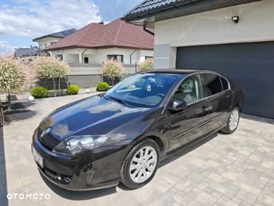 Renault Laguna 2.0 Dynamique - 2