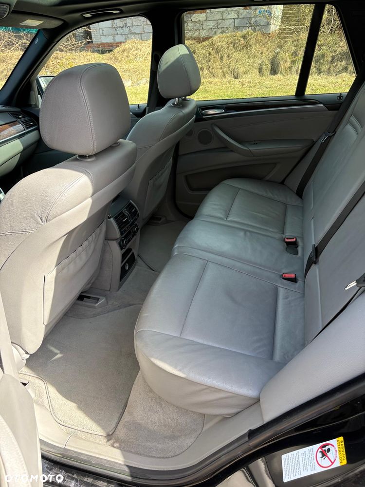 BMW X5 - 24