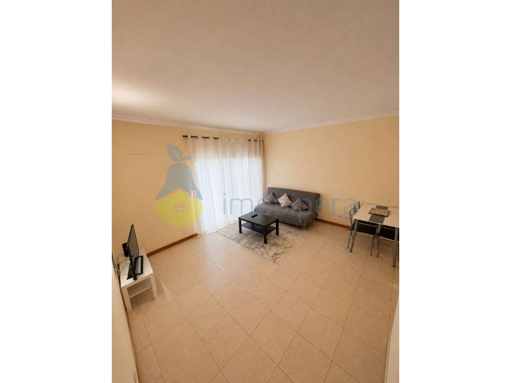 NÃO PERCA ESTA GRANDE OPORTUNIDADE! APARTAMENTO T2 MODERNO DE GRAND... - Grande imagem: 5/25