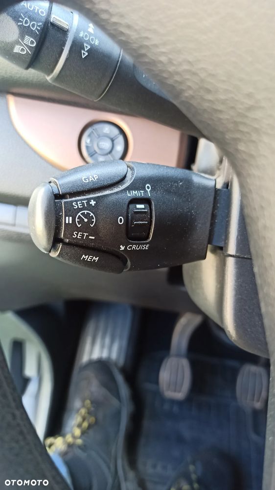 Toyota ProAce Kombi D-4D Medium 2,7t - 16