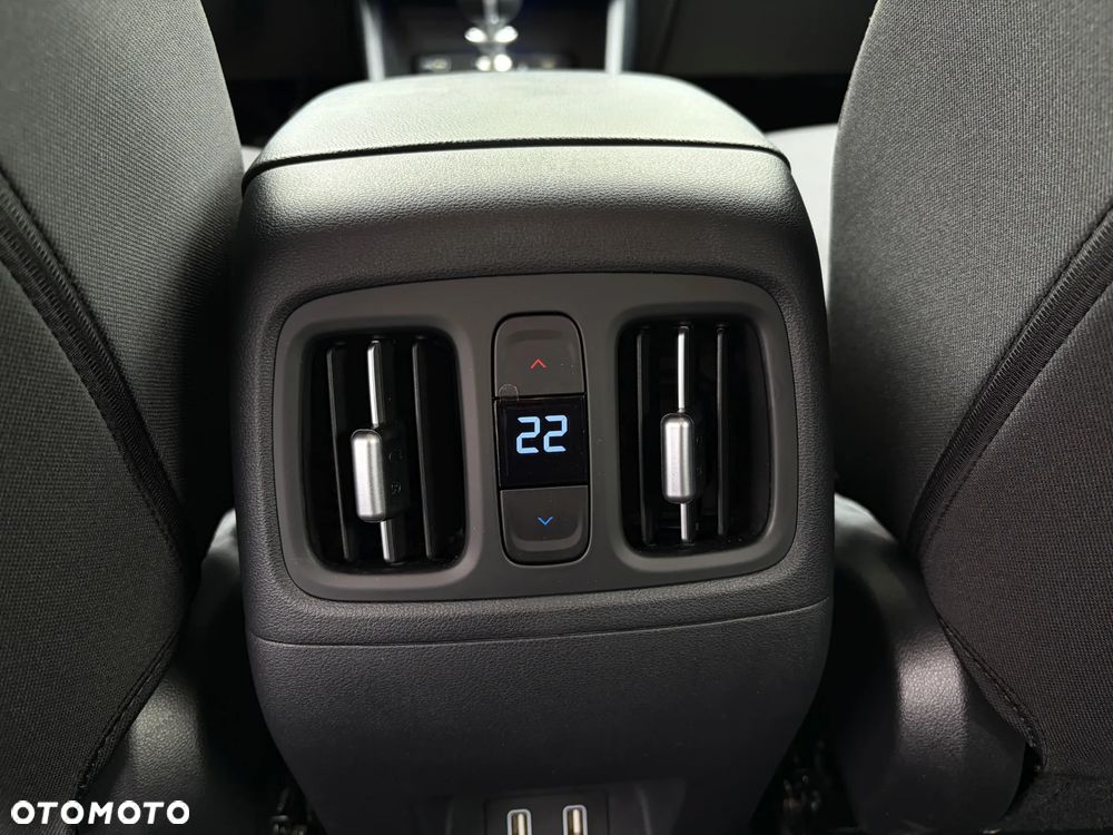 Hyundai Tucson 1.6 T-GDi 48V-Hybrid 2WD Prime - 32