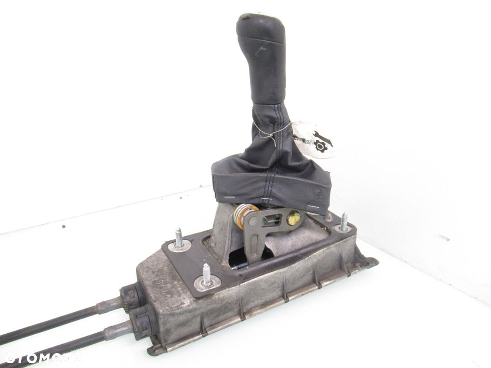 LEWAREK SKODA FABIA I 1.4 6Q0711049C 6Q0711061E - 9