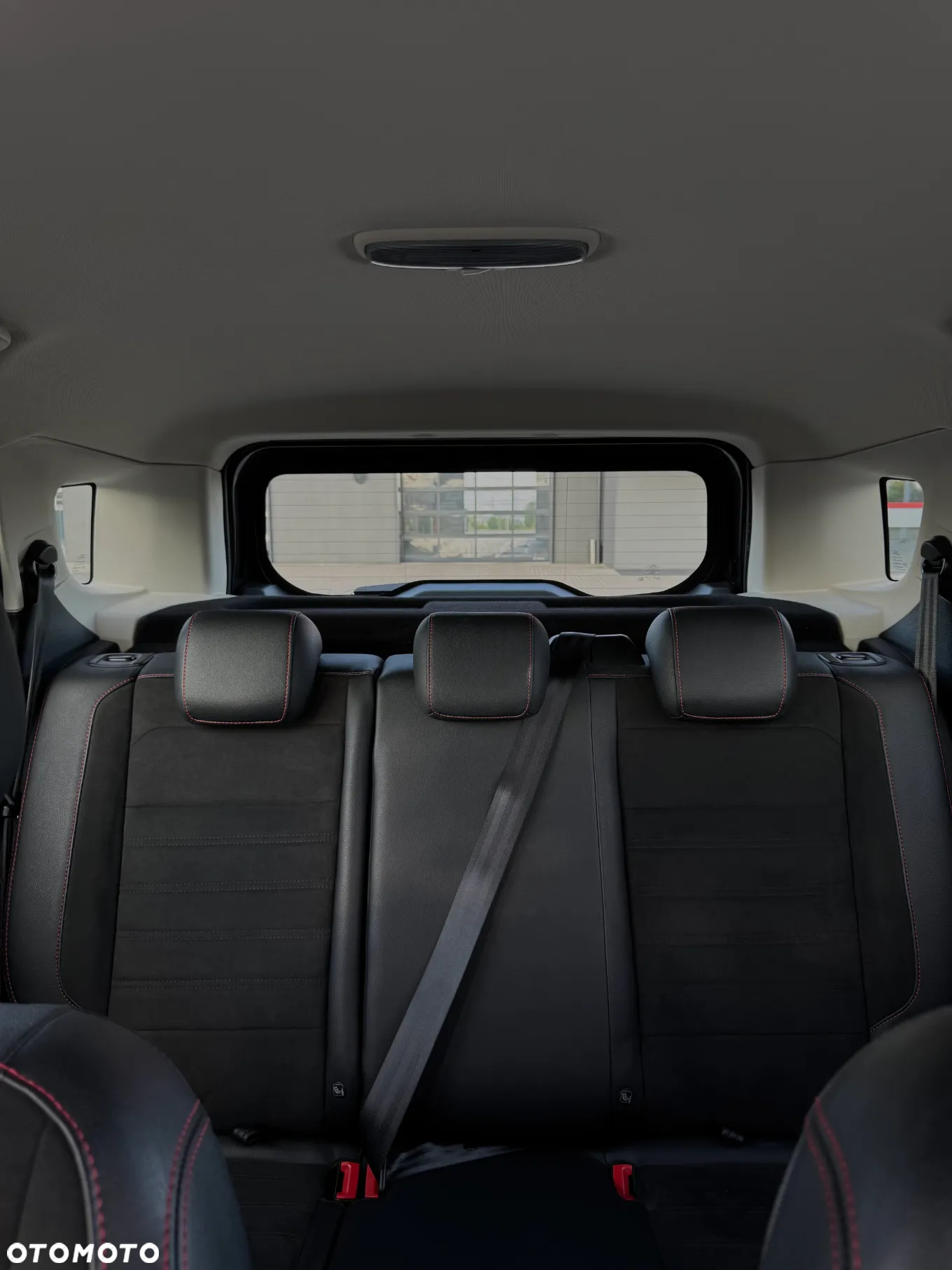 Ford EcoSport - 10