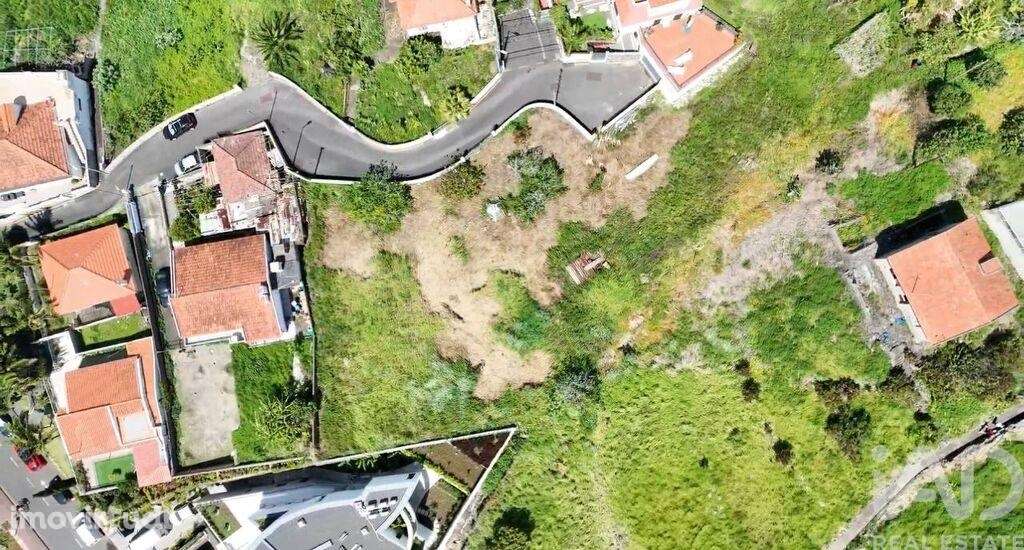 Terreno em Machico - Grande imagem: 3/40