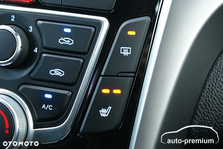 Hyundai i30 1.4 Trend - 22