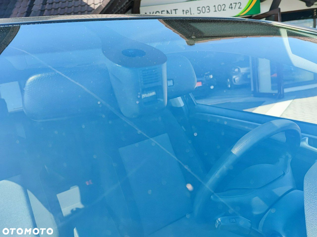 Volkswagen Golf - 19