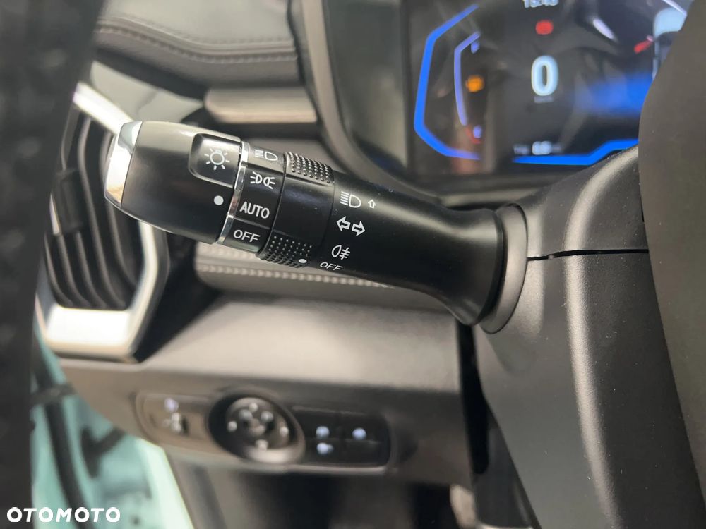 DR MOTOR EVO CUATRO - 25