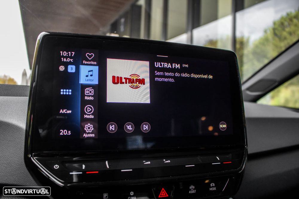 VW ID.3 Pro Business - 34