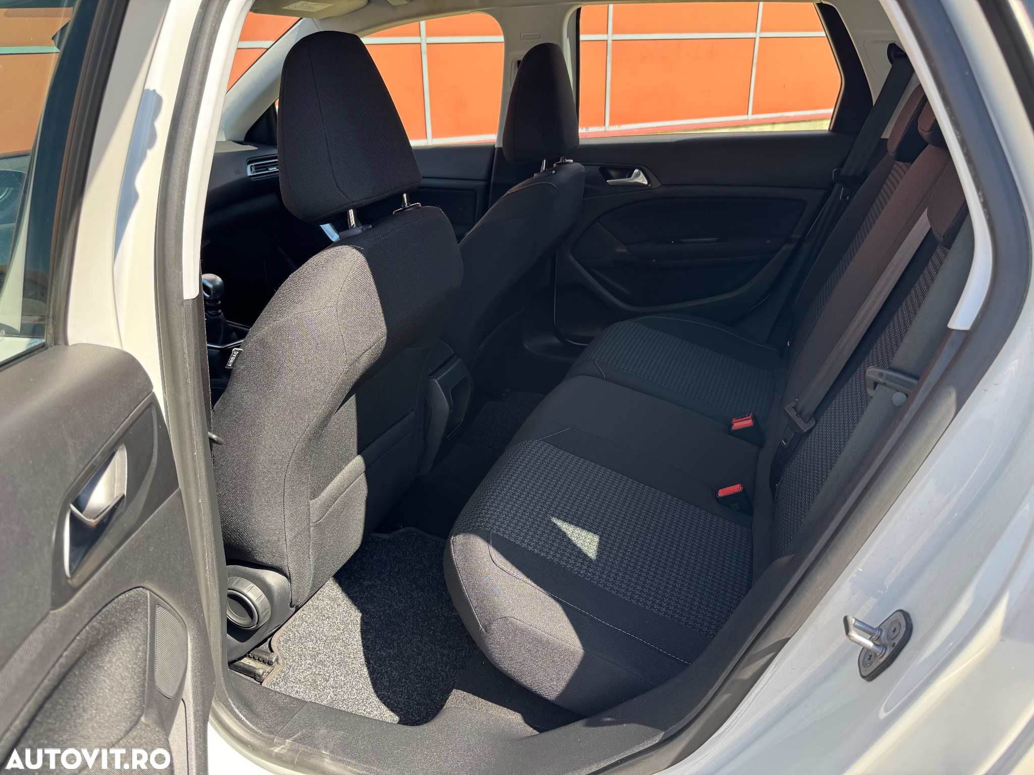 Peugeot 308 SW BlueHDi 130 Allure Pack - 11