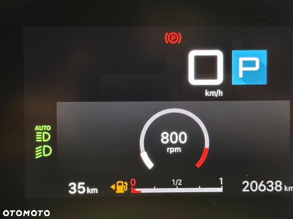 Citroën C4 1.2 PureTech Shine S&S EAT8 - 16