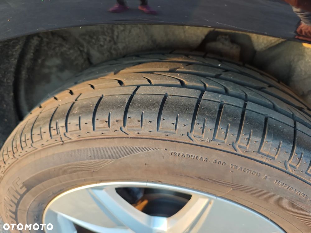 Volvo XC 60 B4 D Geartronic Momentum Pro - 26