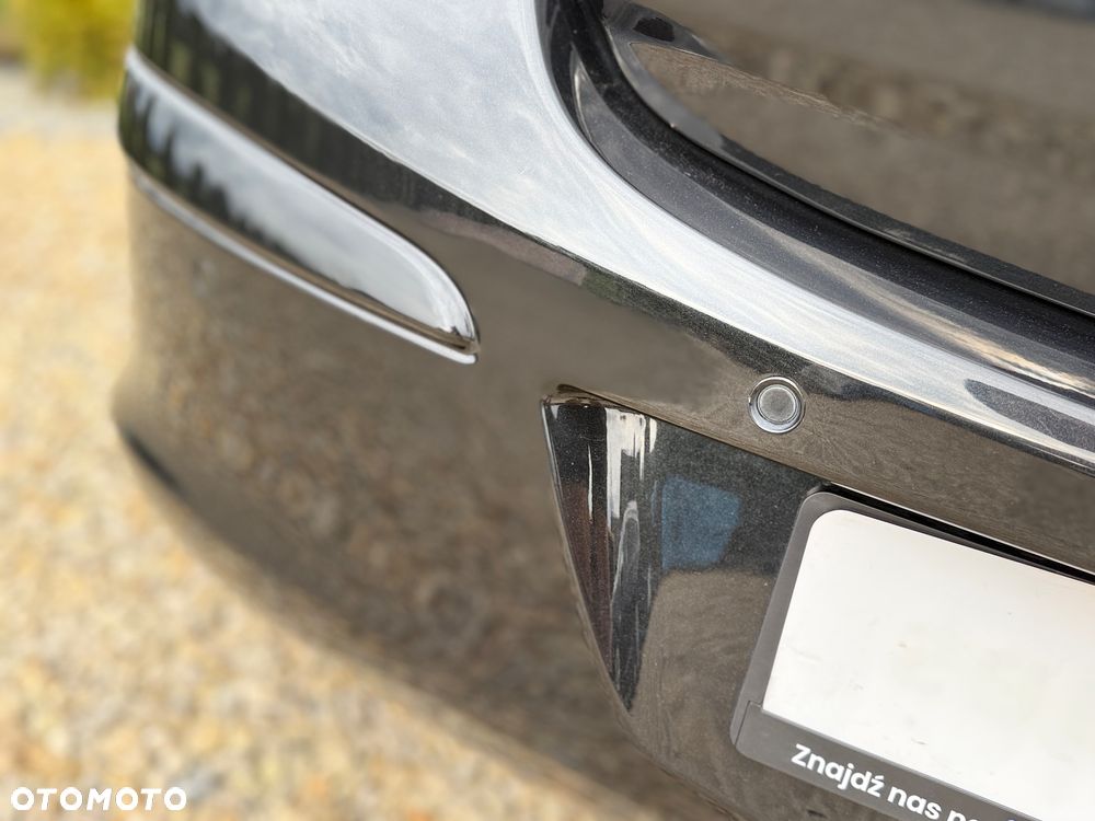 Opel Corsa 1.4 16V EcoFLEX Start-Stop 150 Jahre - 34