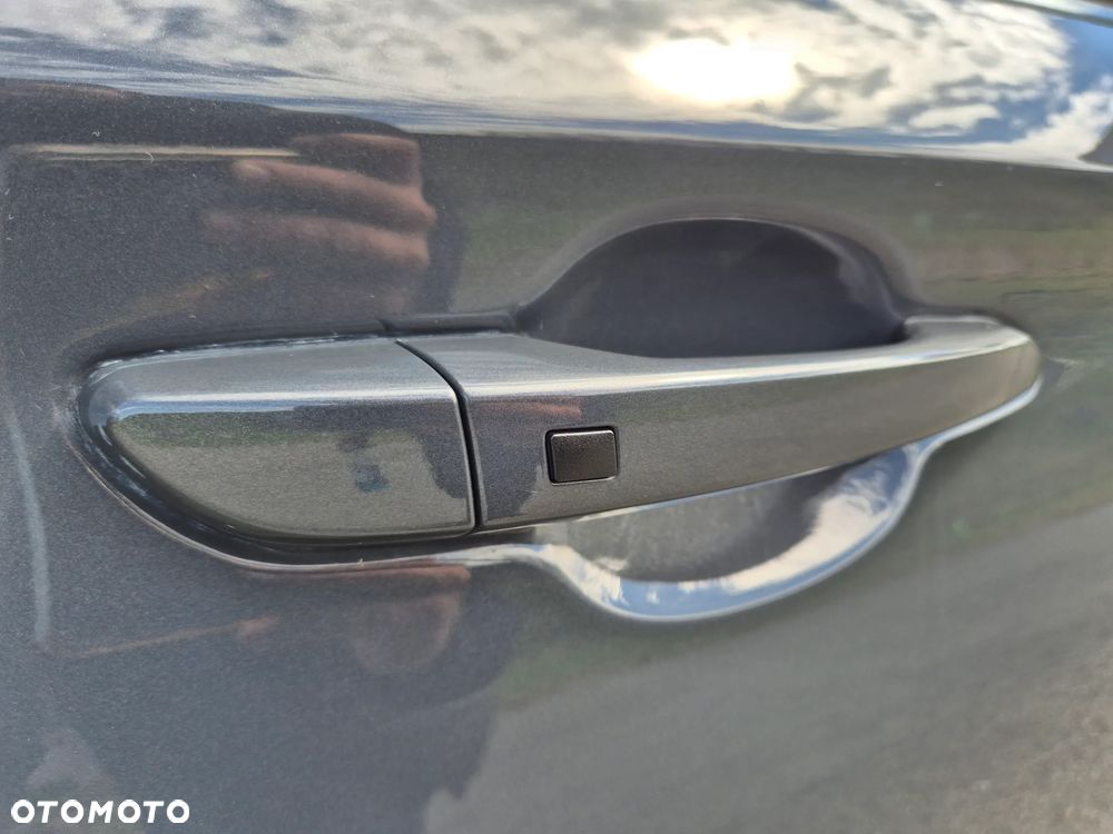 Hyundai Kona 1.6 GDI DCT Select - 21