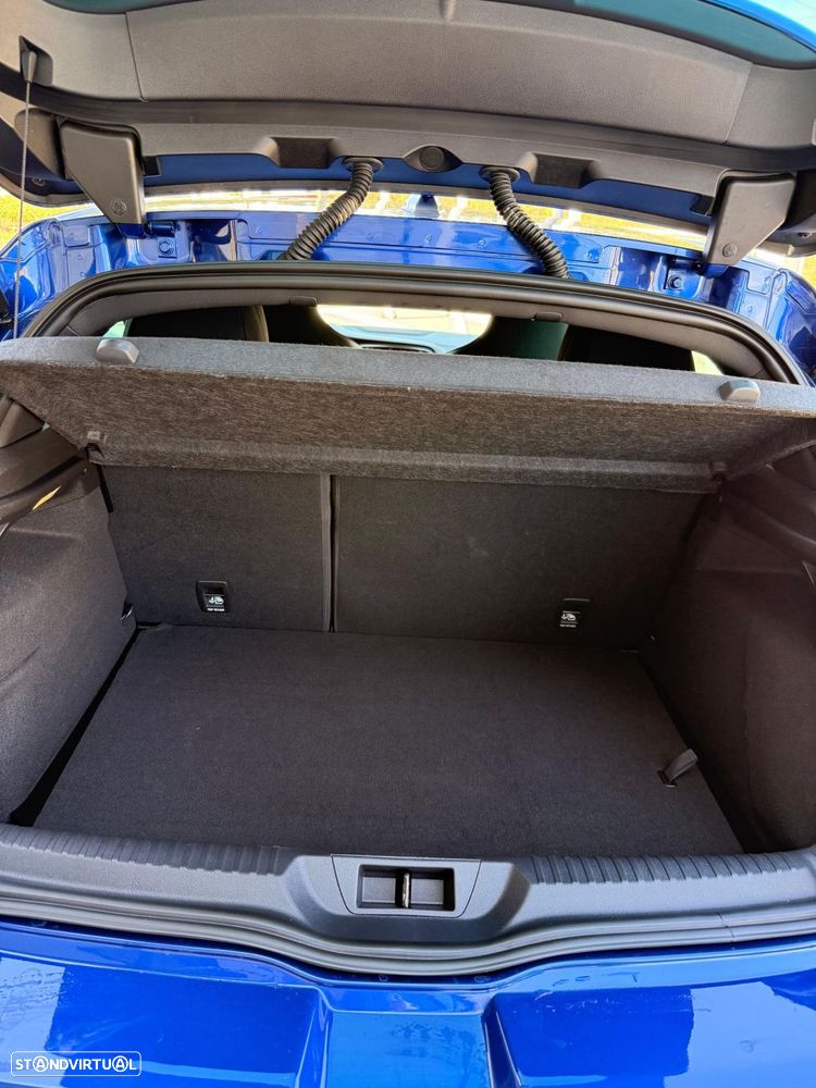 Renault Mégane - 27