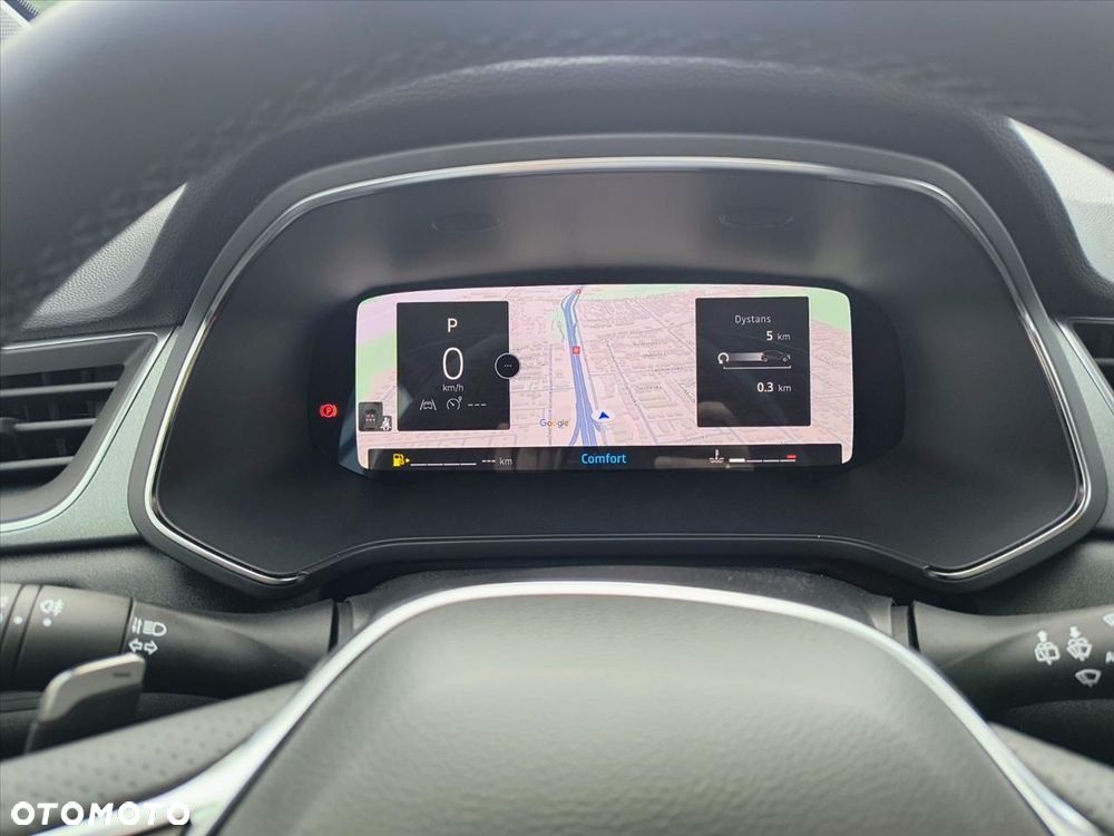 Renault Captur - 15
