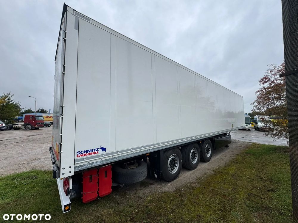Schmitz Cargobull - 4