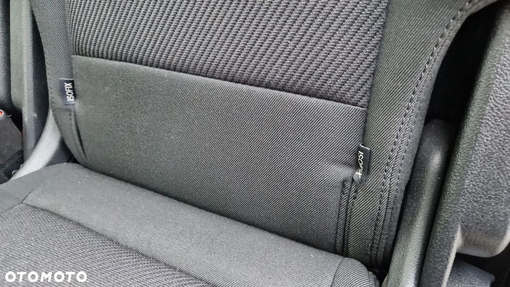 Ford S-Max 2.0 TDCi Titanium - 28