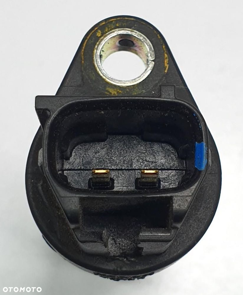 CZUJNIK POŁOŻENIA WAŁU CITROEN C1 1.0 B - 2