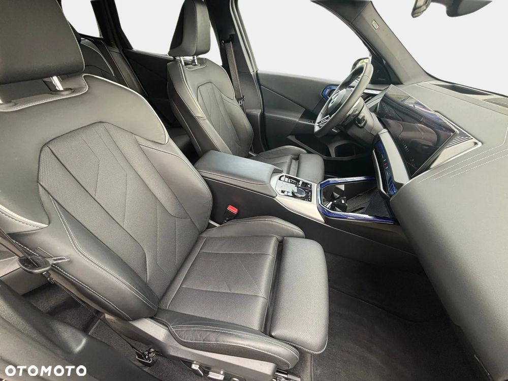 BMW X3 - 30