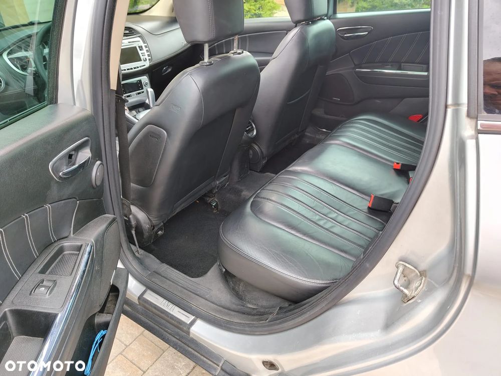 Lancia Delta 1.6 MJ Oro Selectronic - 6