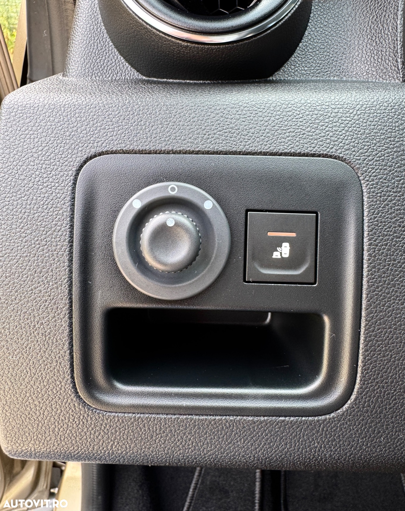 Dacia Duster dCi 110 2WD Prestige - 13