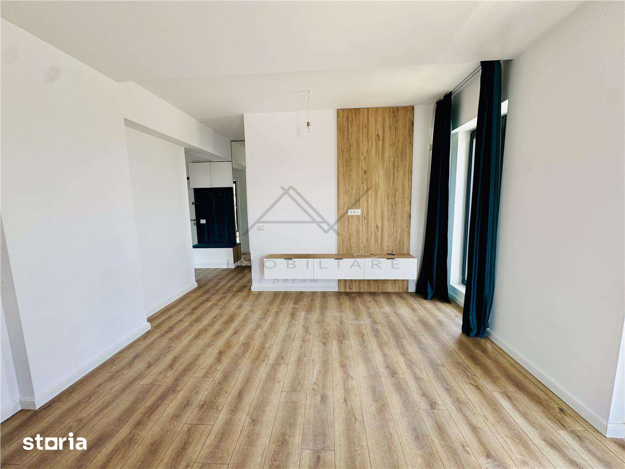 Photo 5 of Apartament 2 bedroom in Strada Alunului