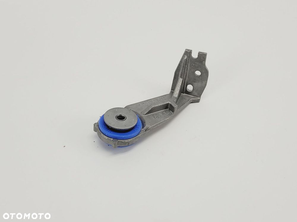 MOCOWANIE INTERCOOLERA PEUGEOT PARTNER IV  9803778880, #14313 - 1