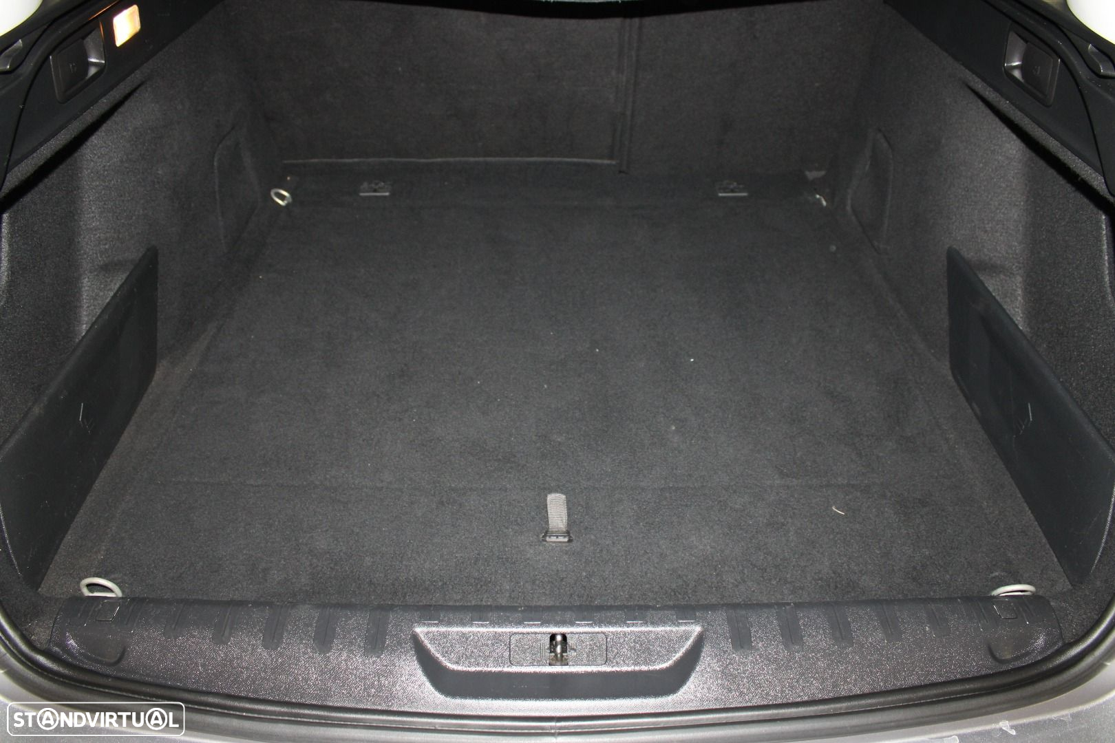 Peugeot 308 SW 1.5 BlueHDi Business Line - 25