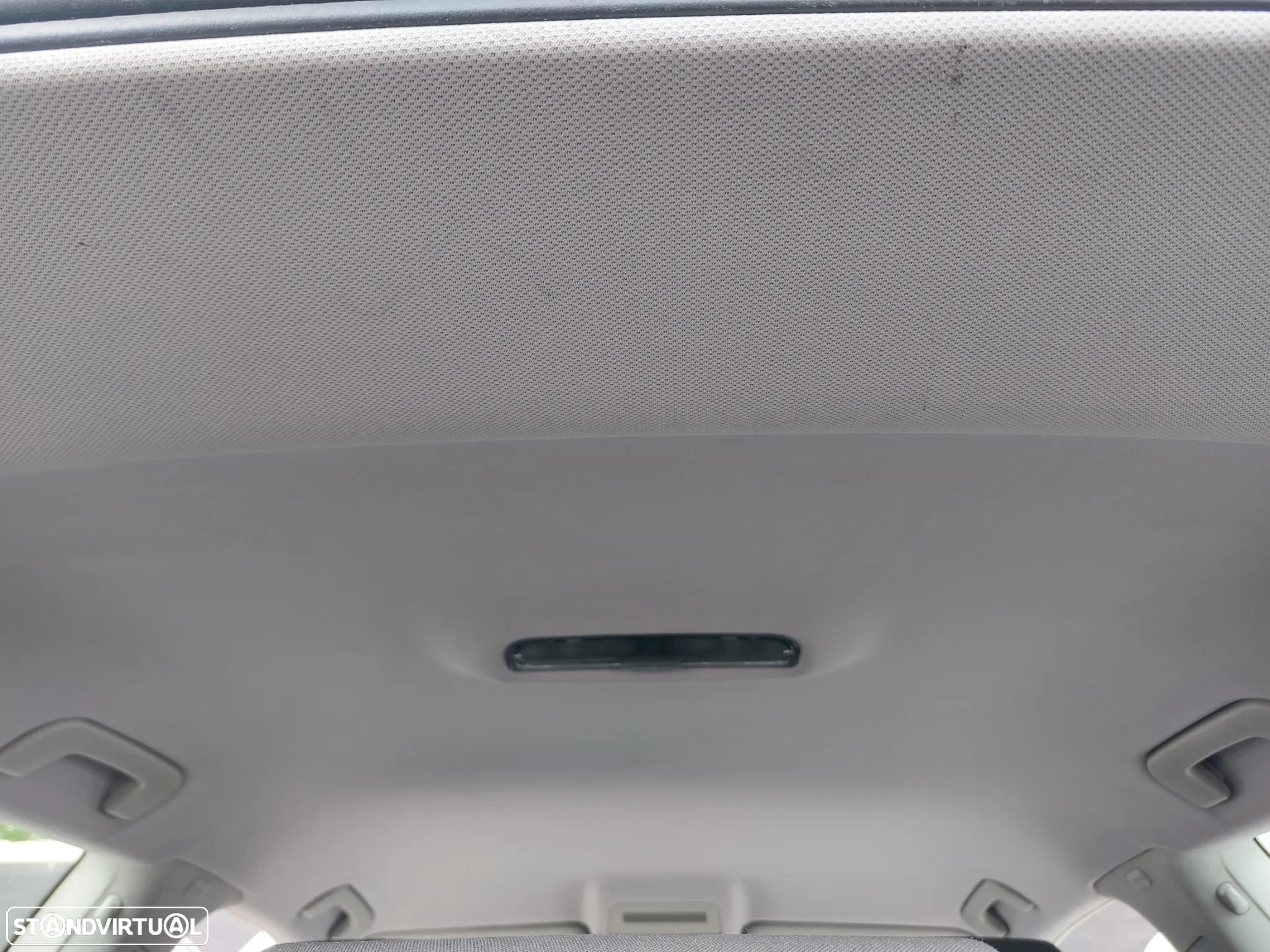 Audi A3 1.6 TDI Attraction - 24