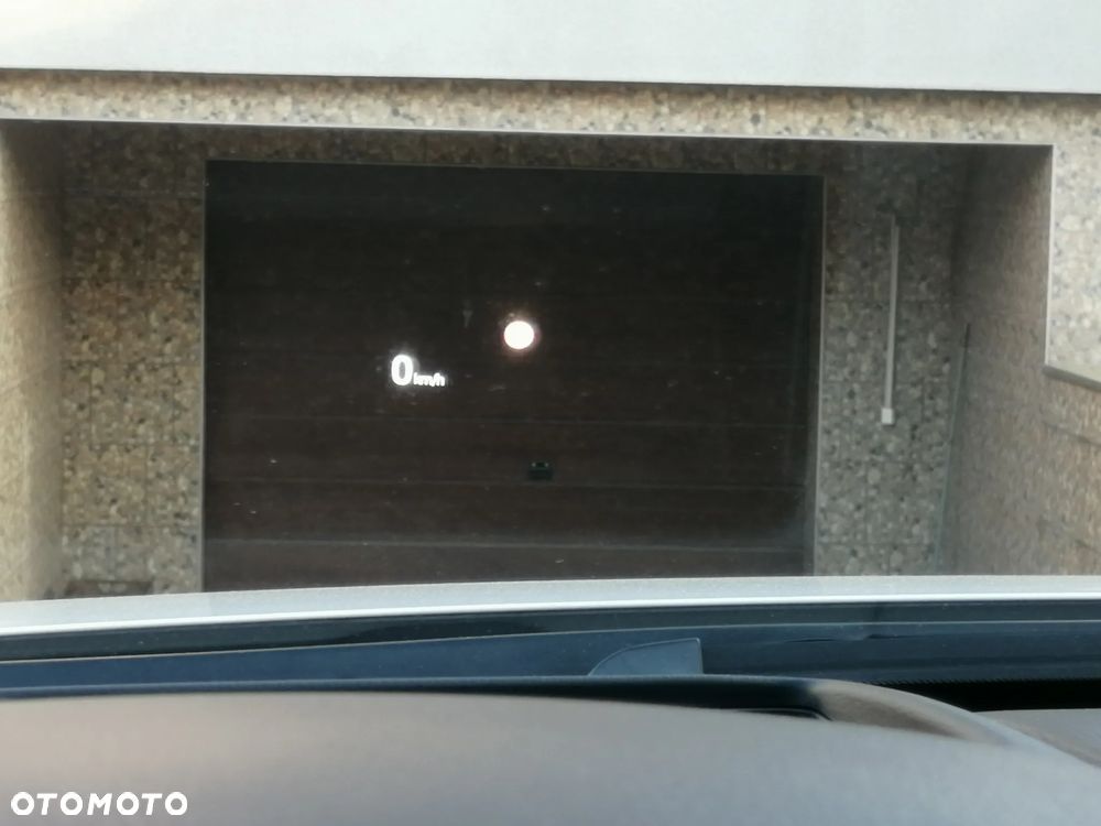 Mazda 6 2.0 SkyEnergy - 17