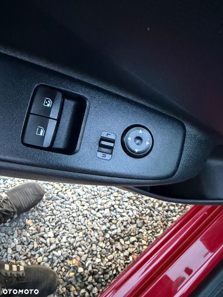 Hyundai i10 - 17