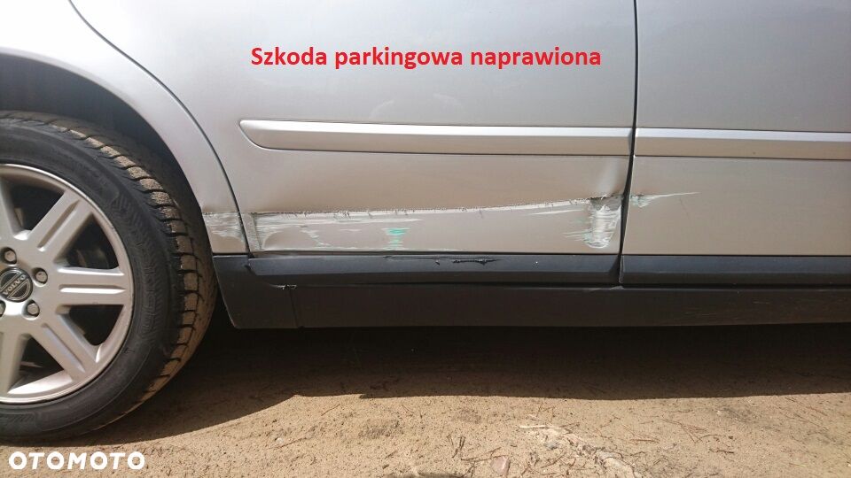 Volvo S40 2.0D Momentum - 32