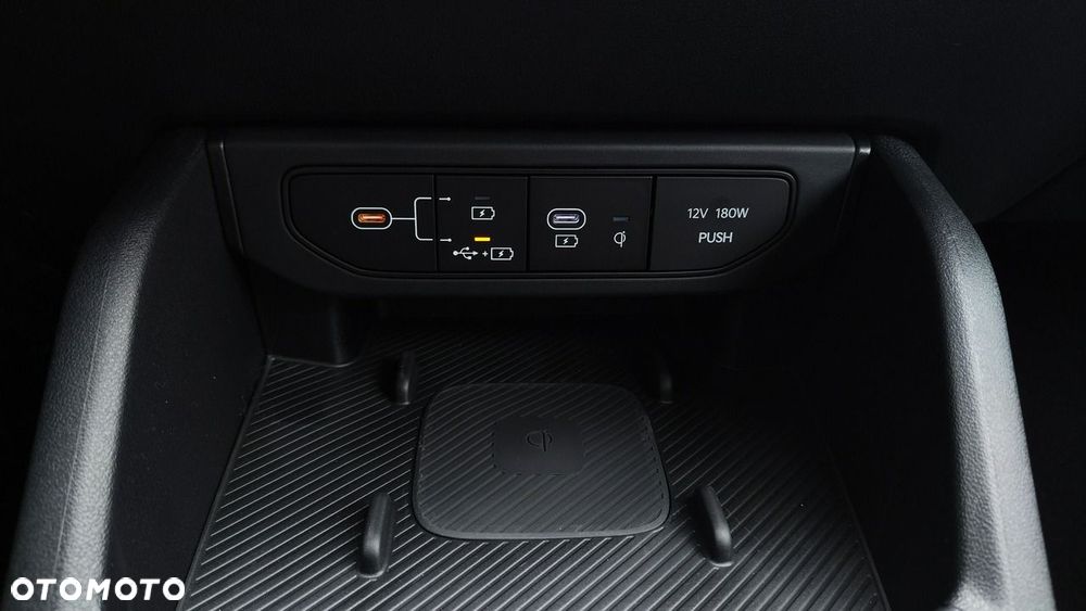 Kia K4 1.6 T-GDI L - 23