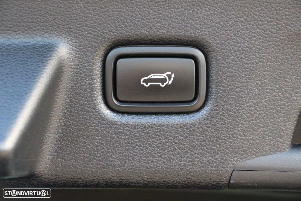 Kia XCeed 1.4 T-GDI Tech+SRF 7DCT - 13