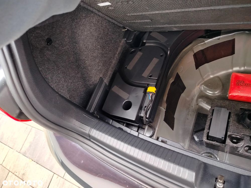 Volkswagen Polo 1.0 TSI OPF beats - 14