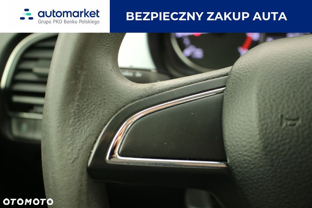 Skoda Fabia 1.0 TSI Ambition - 15