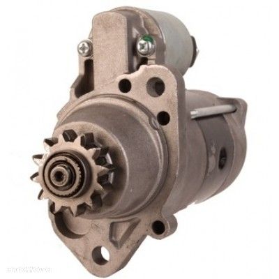 JS1295 ROZRUSZNIK NISSAN ALMERA PRIMERA X-TRAIL 2.2D - 1