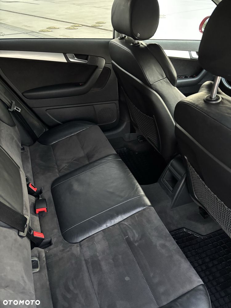 Audi A3 Sportback - 6