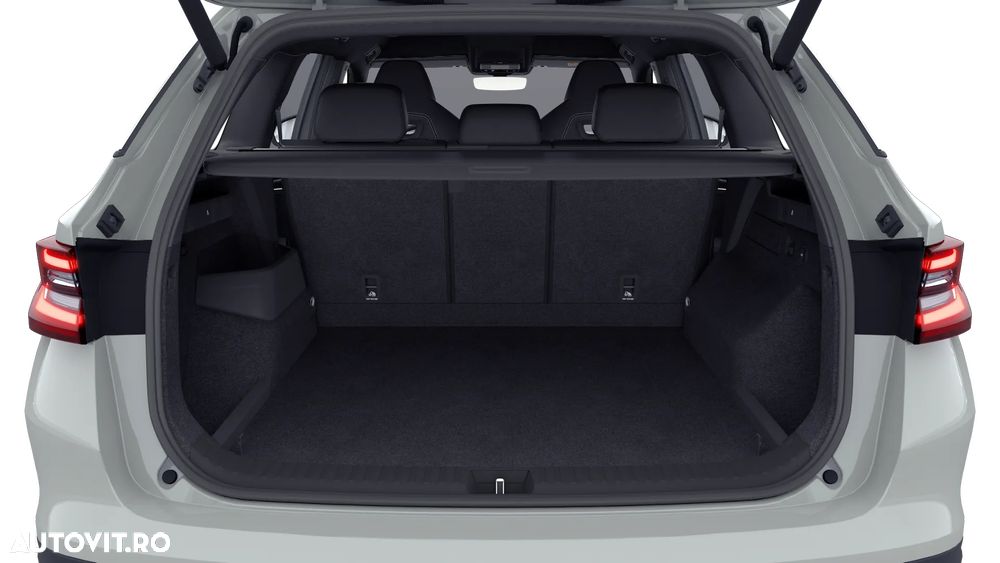 Skoda Kodiaq 2.0 TDI 4X4 DSG Sportline - 5