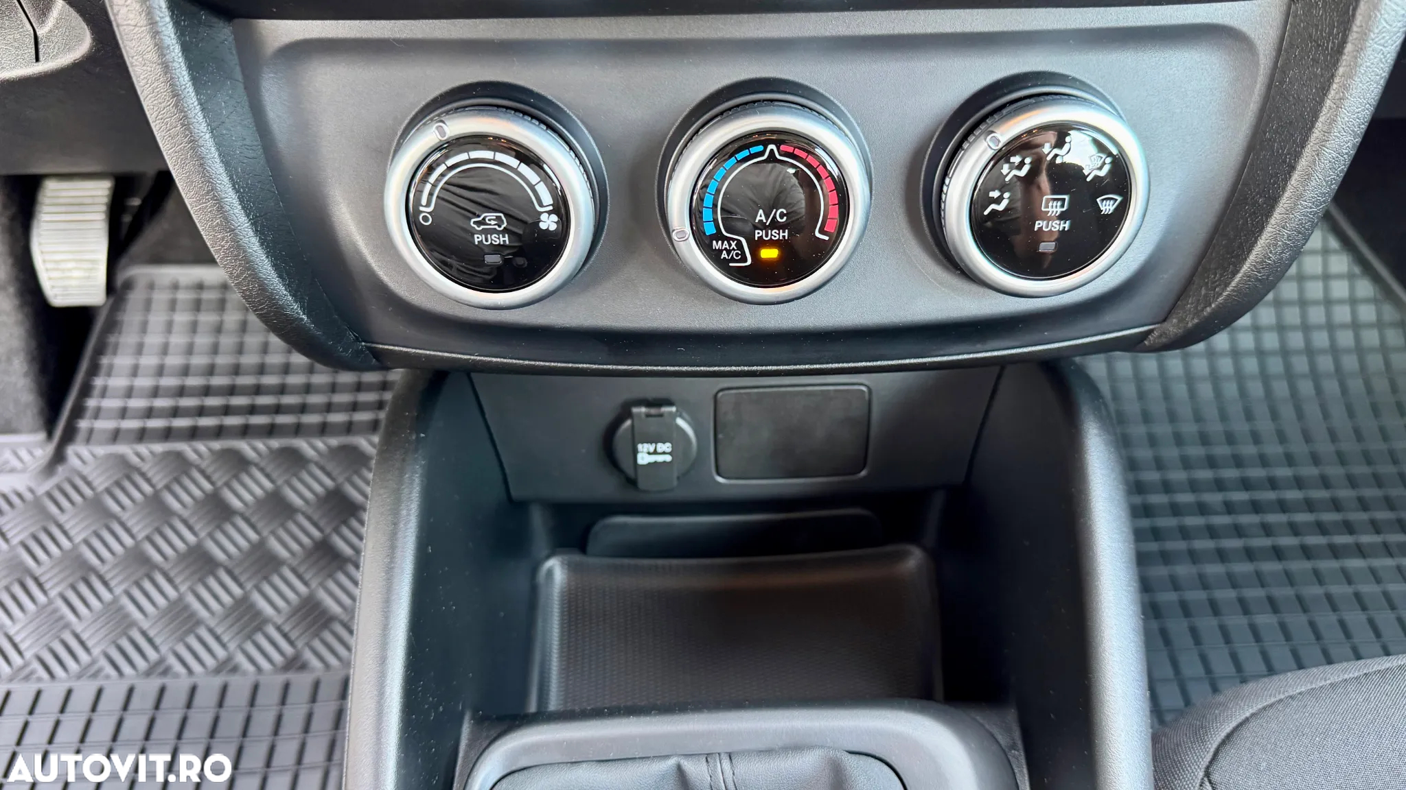 Fiat Tipo 1.6 MultiJet - 26