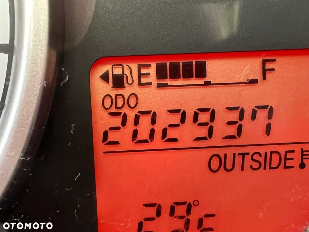 Mazda 2 1.3 Impuls - 14