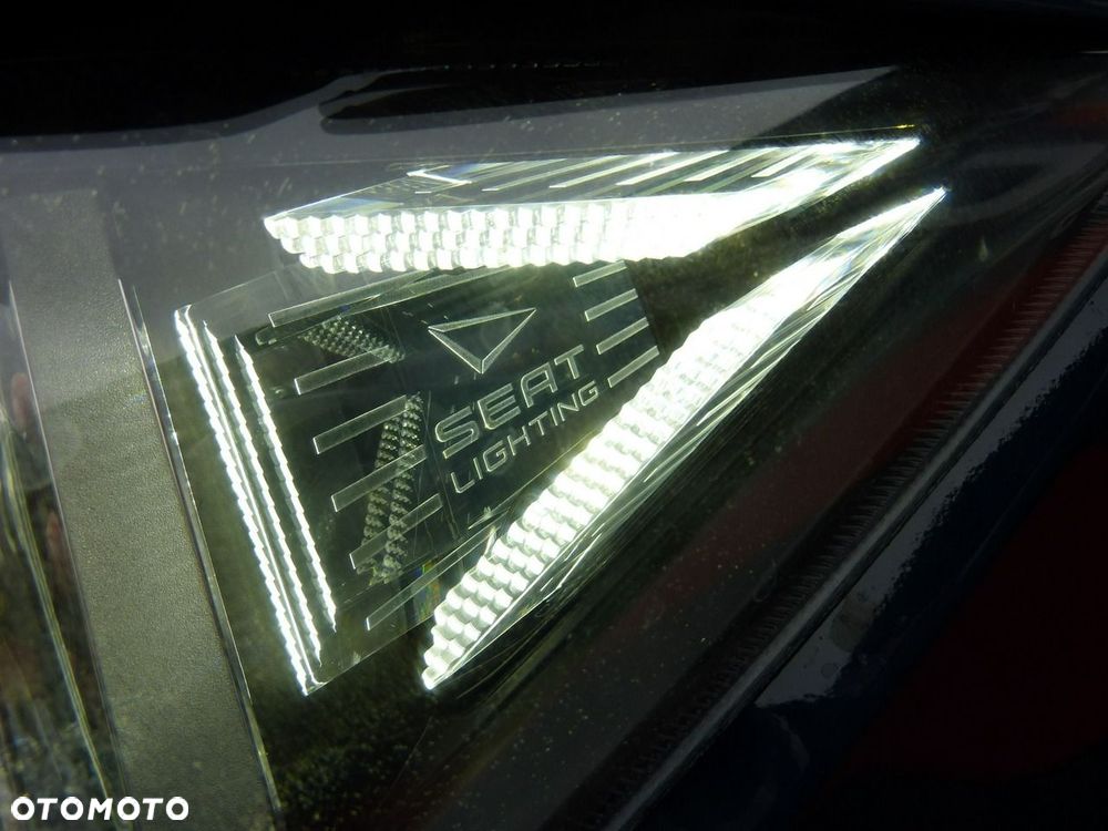 Seat Arona - 35