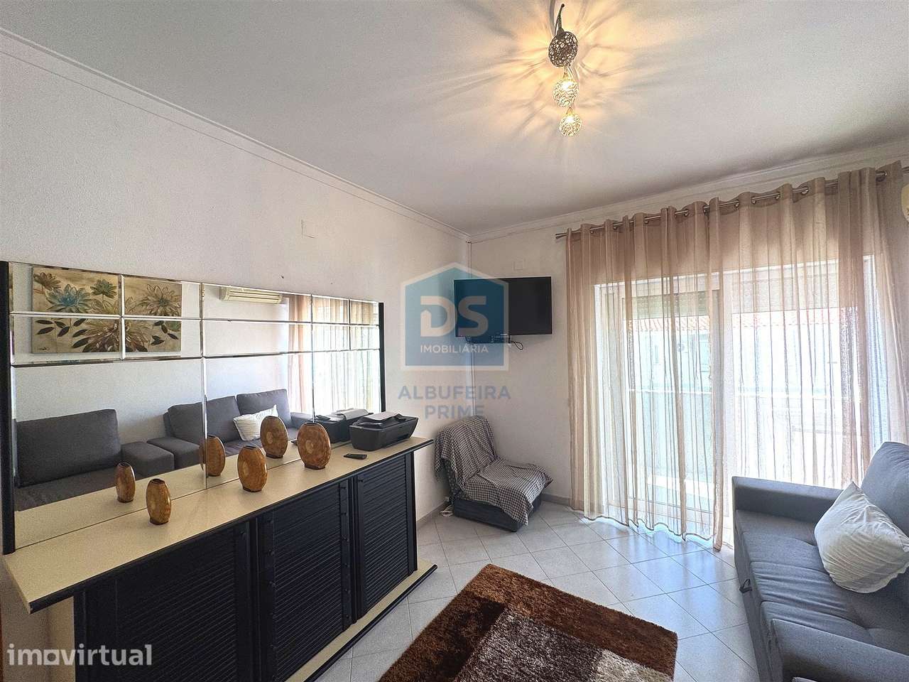 Apartamento T2 Venda - Grande imagem: 2/33
