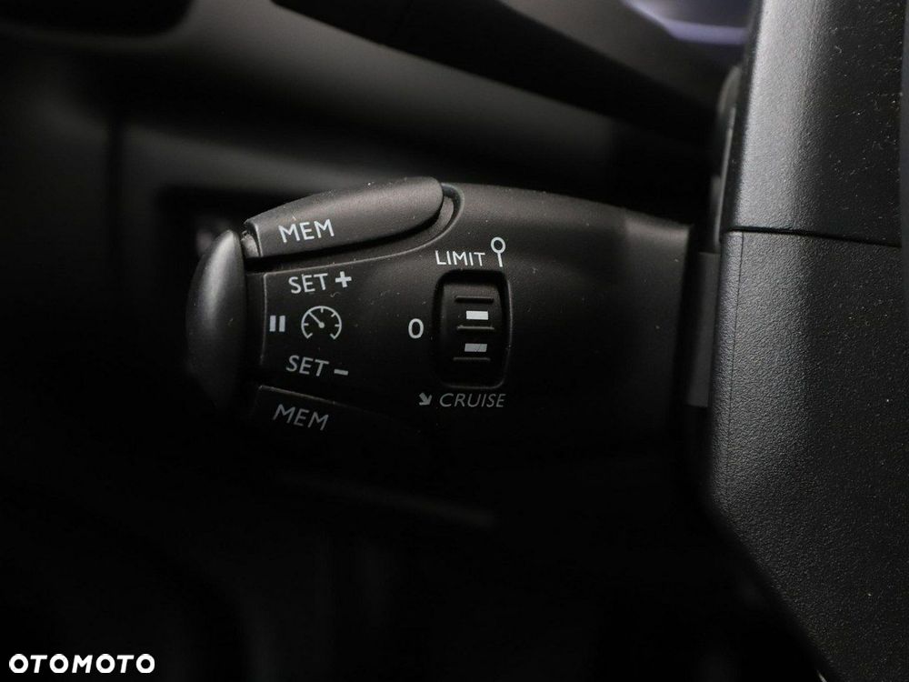 Citroën C5 Aircross 1.2 PureTech Feel Pack - 36