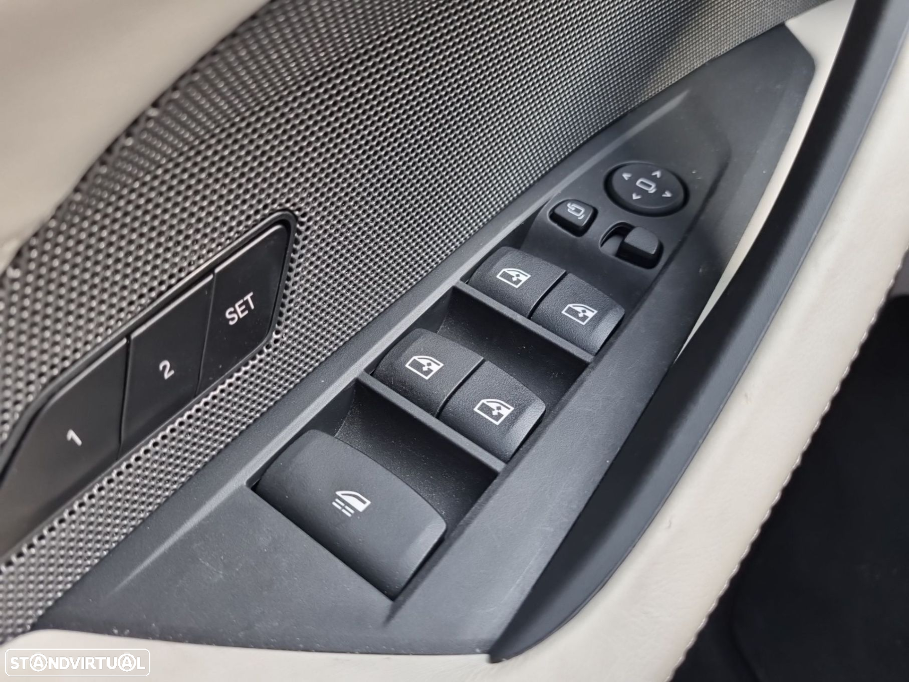 BMW 420 d Pack Desportivo M Auto - 25