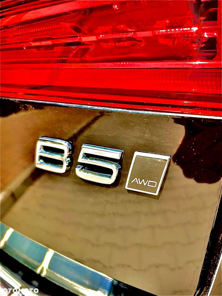 Volvo XC 60 - 11