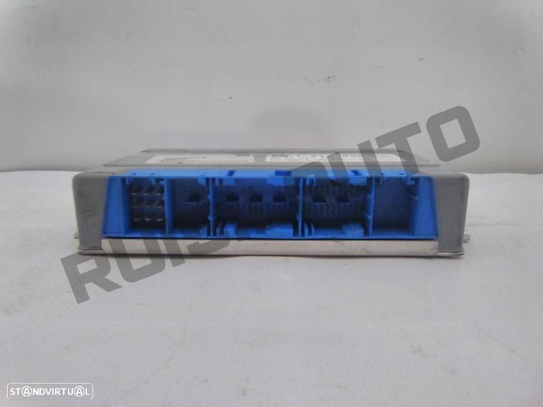 Centralina Caixa Velocidades 142_3690 Bmw 5 (e39) [1995_2003] 5 - 2